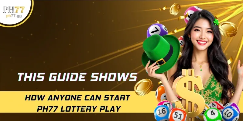 Đội ngũ hỗ trợ khách hàng chuyên nghiệp của 777king99 chính thức