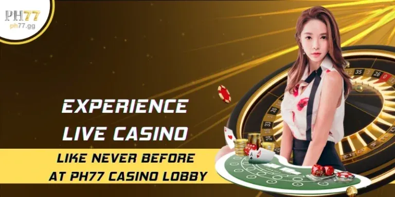 Cập nhật game mới tại 777king99 chính thức