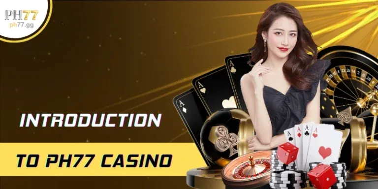 Phân tích ưu điểm nền tảng 777king99 chính thức