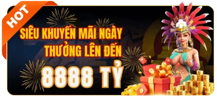 Ưu đãi câu lạc bộ VIP 777king99 chính thức