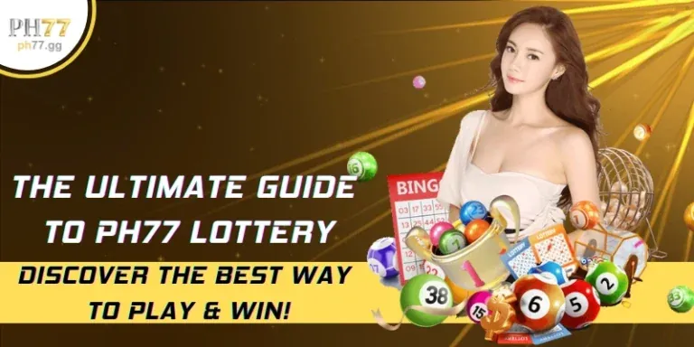 Mẹo chơi slot game 2024