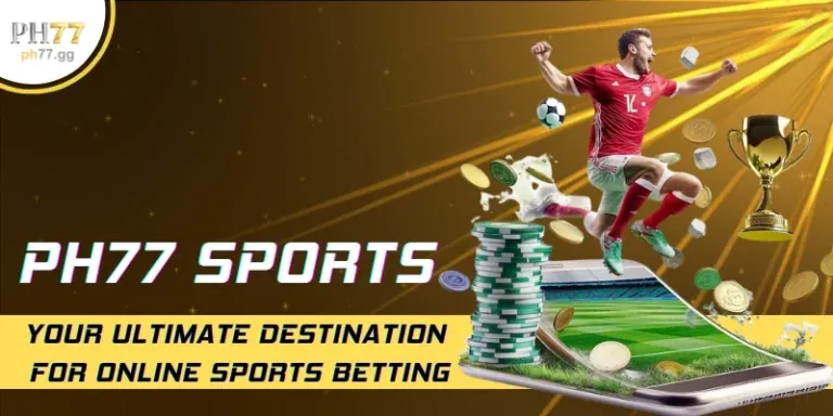 Hình ảnh minh họa hướng dẫn chơi slot game mới nhất năm 2024 tại 777king99 chính thức