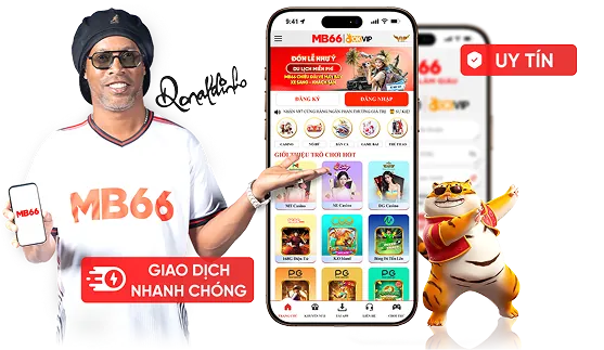 Giao diện thân thiện và ứng dụng di động của 777king99 chính thức