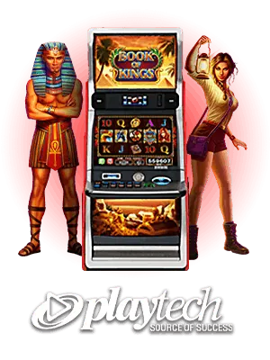 Đa dạng trò chơi cá cược tại 777king99 chính thức