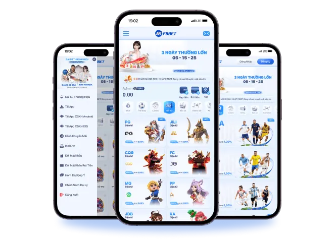 Rút tiền nhanh hơn VIP