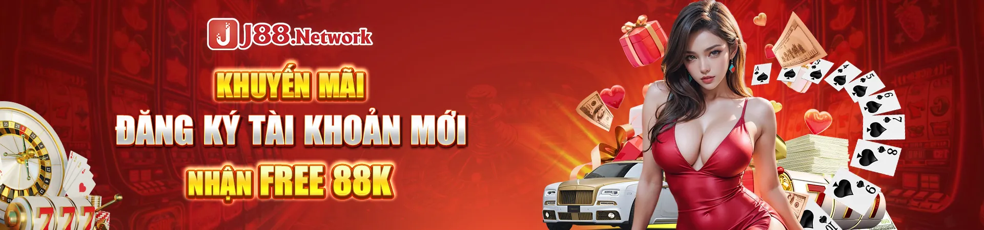 Máy đánh bạc 777king99 chính thức với biểu tượng jackpot và tiền vàng
