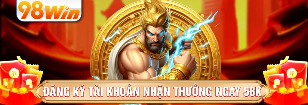 Giao diện cá cược trực tiếp với tỷ lệ cược động