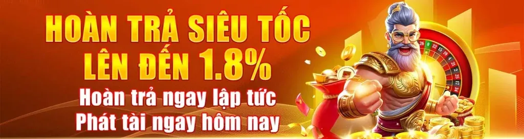 Hướng Dẫn Cài Đặt Ứng Dụng 777king99