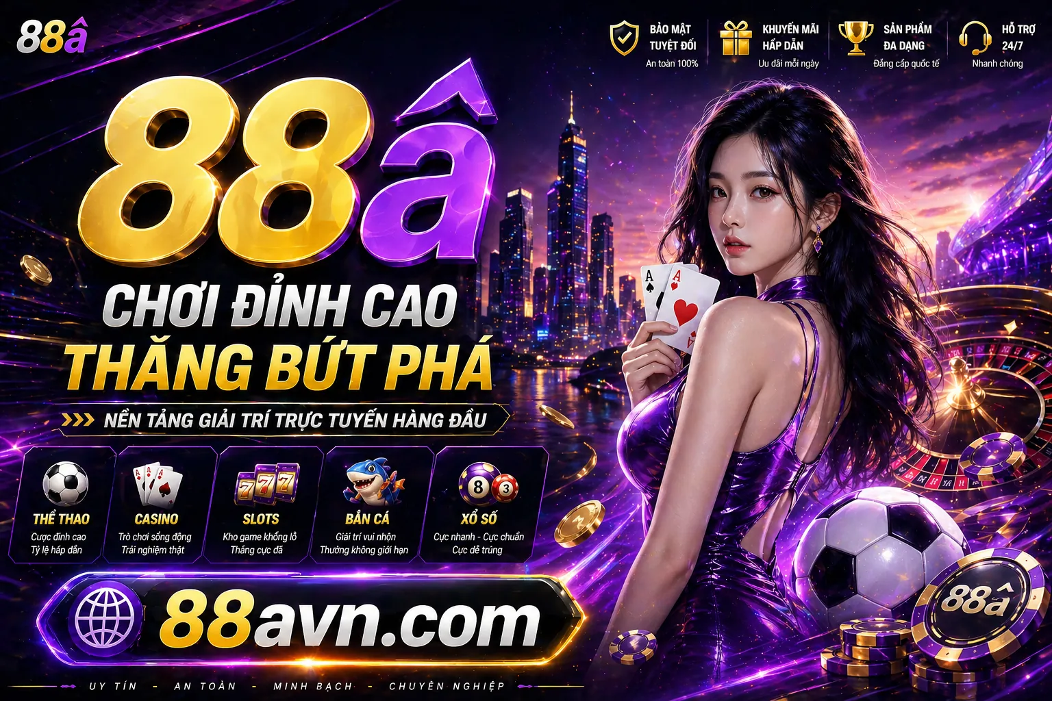 Nền tảng đăng nhập an toàn 777king99 chính thức