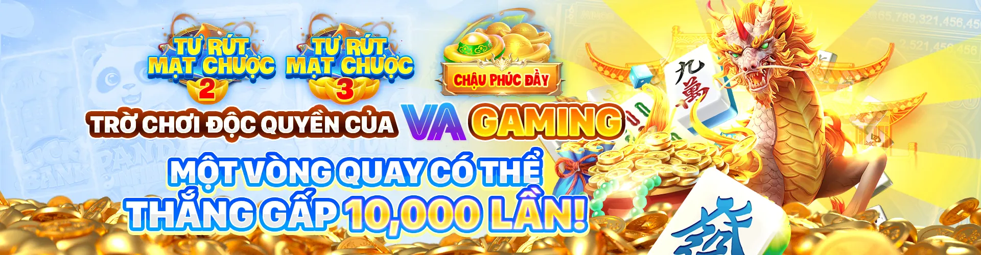 Hình ảnh tượng trưng cho chính sách chơi có trách nhiệm của 777king99 chính thức