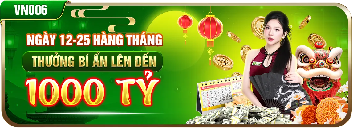 Tham gia 777king99 chính thức và nhận thưởng