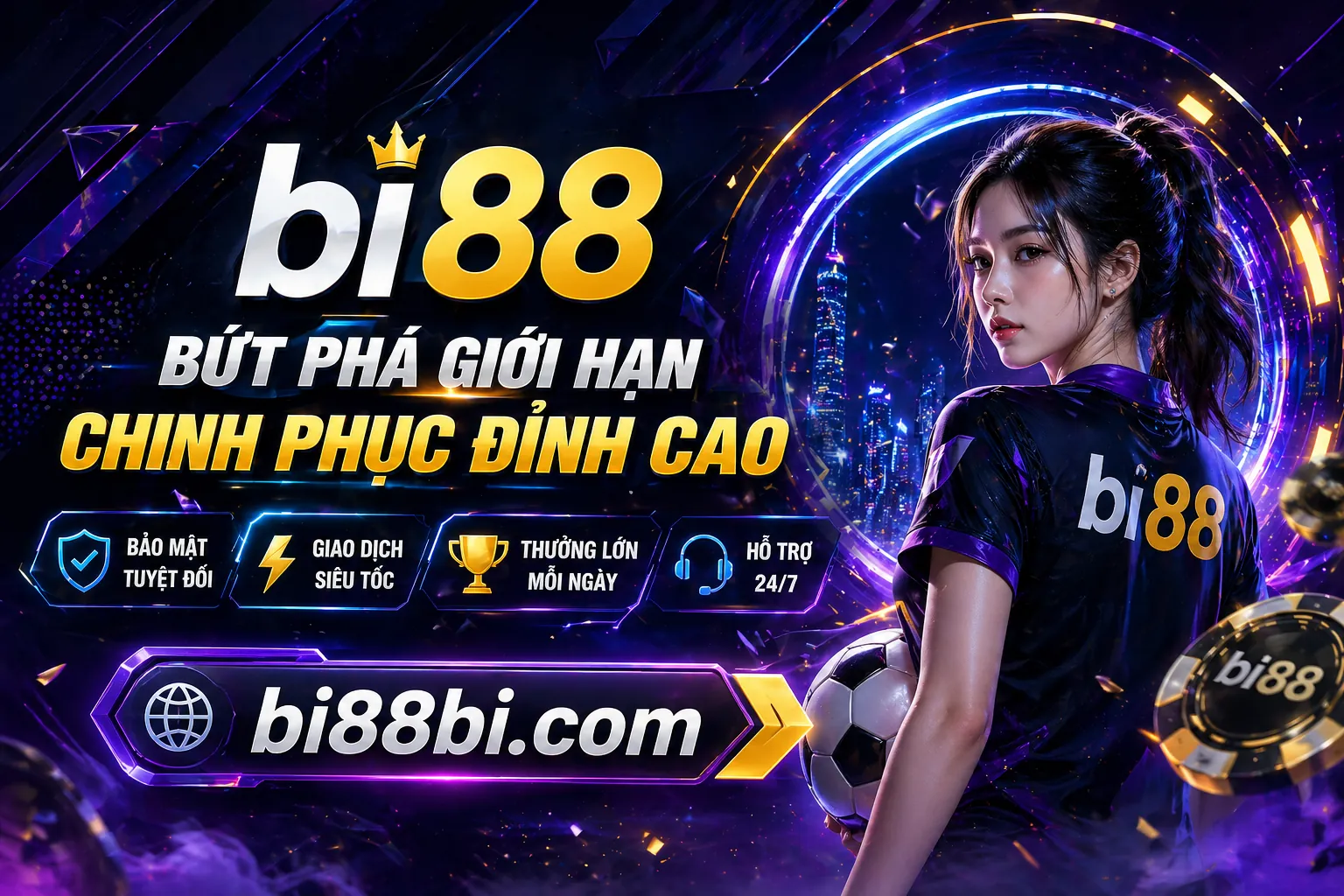 Hướng dẫn an toàn cá cược trực tuyến 777king99 chính thức