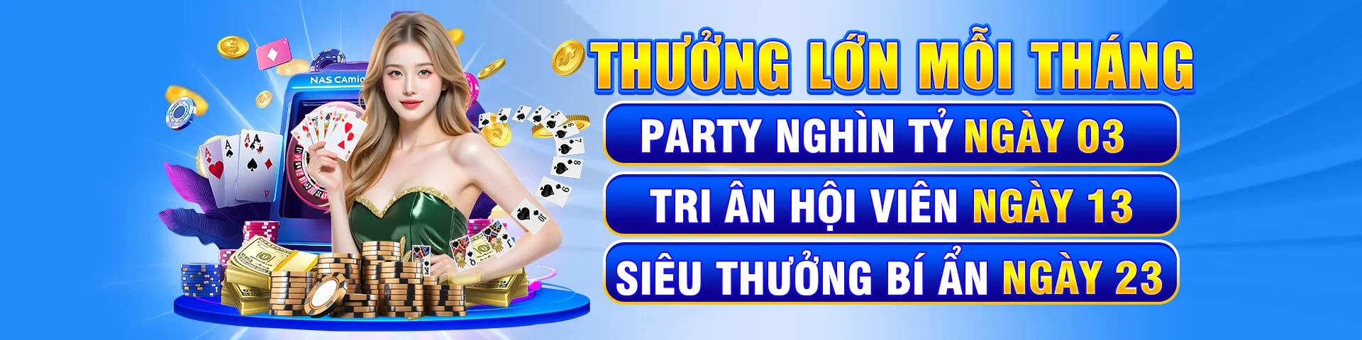 Tải Xuống Ứng Dụng 777king99 Chính Thức