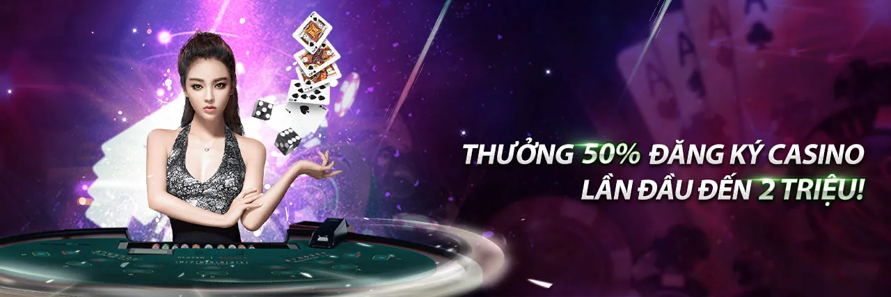 Đăng ký 777king99 chính thức và nhận ưu đãi độc quyền