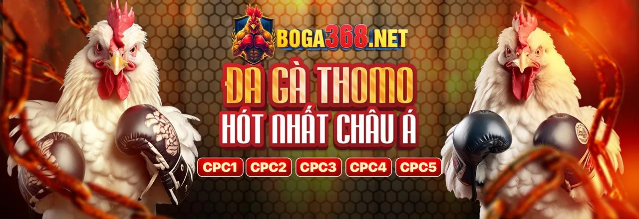Đăng ký VIP ngay để nhận ưu đãi 777king99