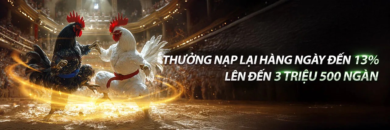 Hình ảnh chính hướng dẫn chơi slot game 2024 tại 777king99 chính thức