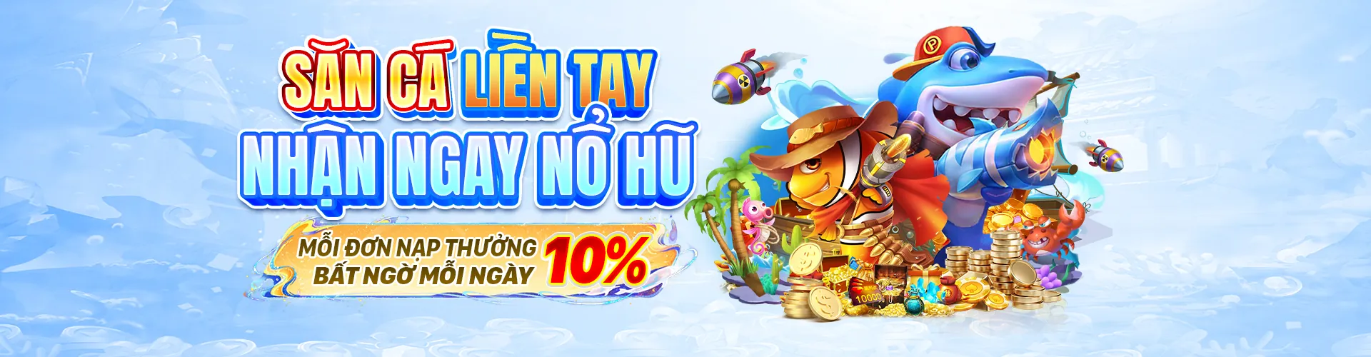 Banner Khuyến Mãi 777king99 chính thức 2026