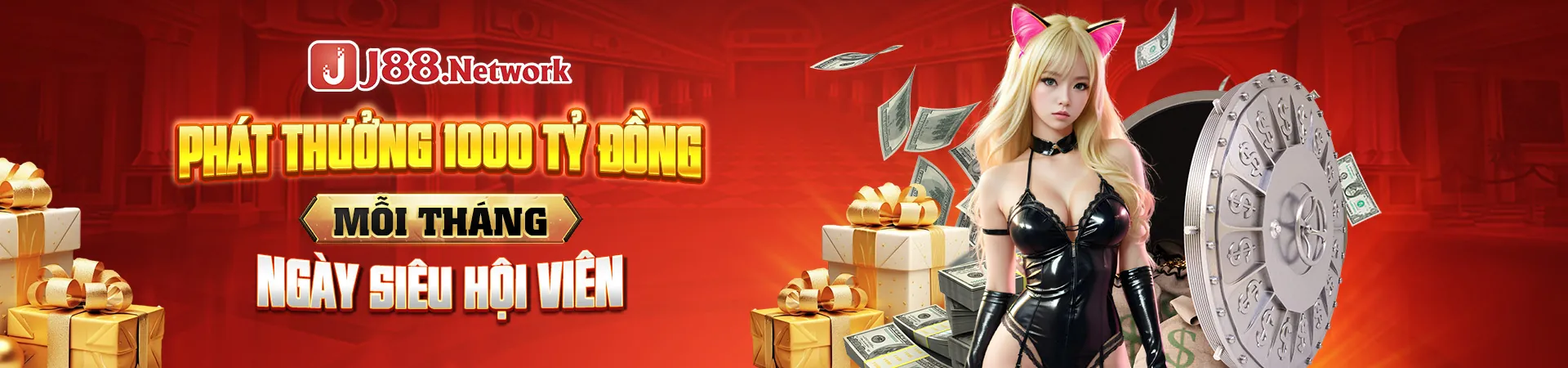 Câu lạc bộ VIP 777king99 chính thức