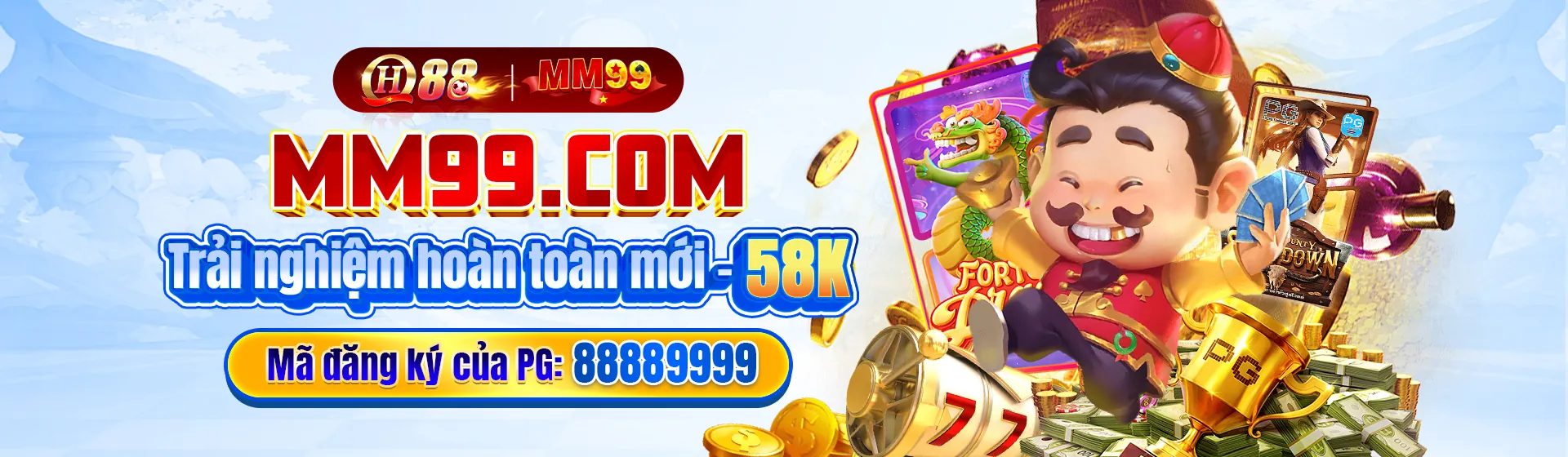 Hình ảnh Chính Sách Bảo Mật của 777king99 chính thức
