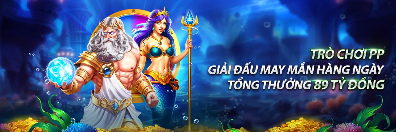 Tổng quan về 777king99 chính thức