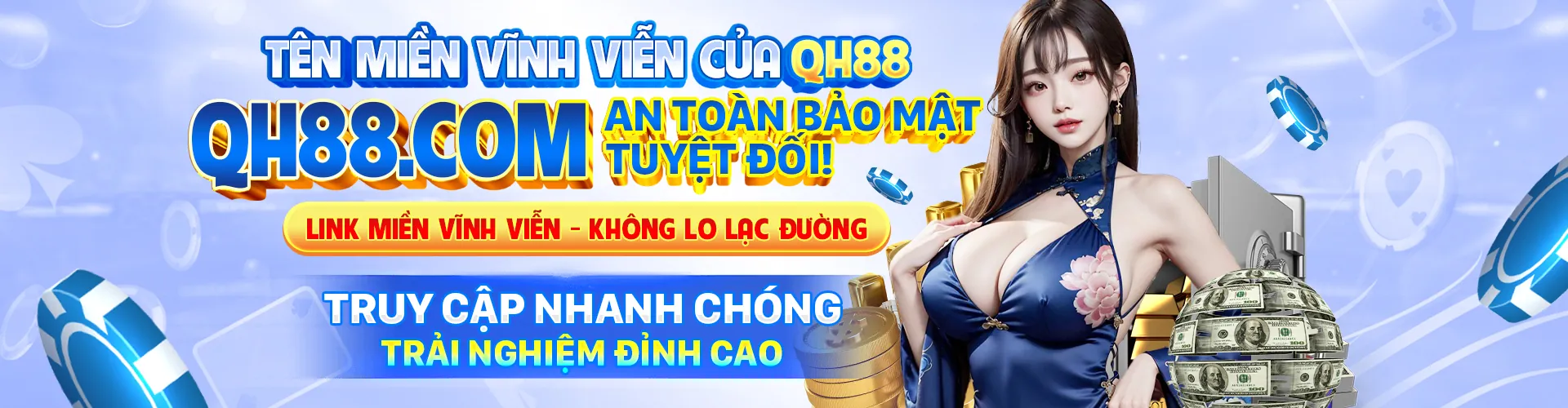 Giao diện nền tảng cá cược trực tuyến 777king99 chính thức an toàn với trọng tâm bảo mật dữ liệu