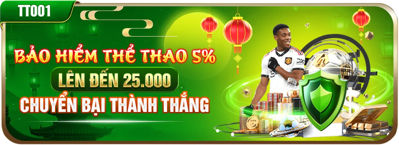 Sòng bạc trực tuyến 777king99 chính thức với các trò chơi casino đa dạng