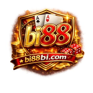 Quản lý tùy chọn cookie trên 777king99 chính thức