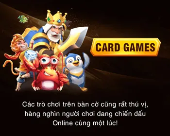 Biểu tượng slot game