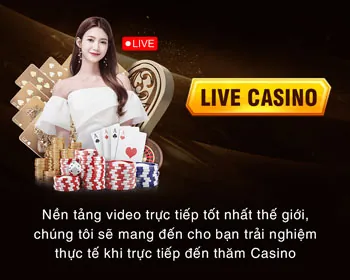 Biểu tượng cá cược thể thao