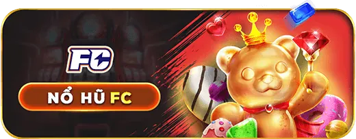 Công nghệ bảo mật tối tân 777king99 chính thức