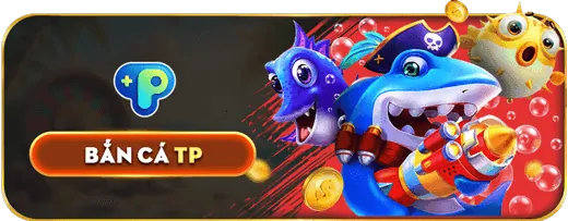 Cấp độ VIP Vàng 777king99