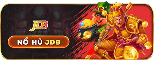 Cấp độ VIP Bạc 777king99