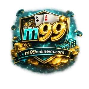 Cấp độ VIP Đồng 777king99