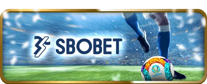 Ưu đãi độc quyền và cộng đồng game thủ 777king99 chính thức