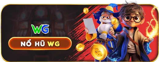 Cấp độ VIP Bạch Kim 777king99