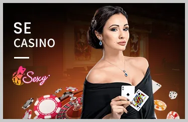 Game Bắn Cá Thiên Đường Nàng Tiên Cá tại 777king99