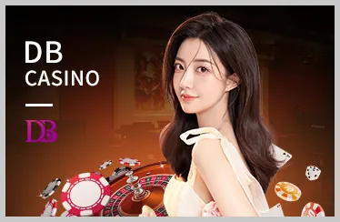 Game Bắn Cá Rồng Vàng tại 777king99