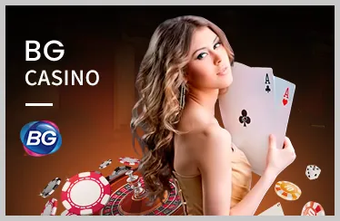 Máy đánh bạc jackpot lũy tiến với số tiền thưởng khổng lồ