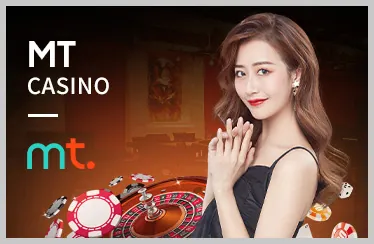 Video slot hiện đại với đồ họa phiêu lưu