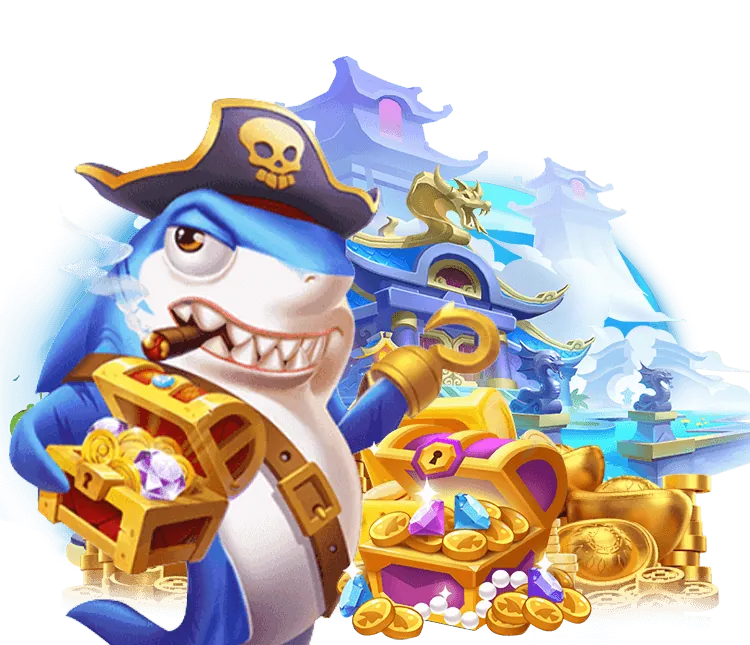 Các trò chơi slot game nổ hũ tại 777king99 chính thức