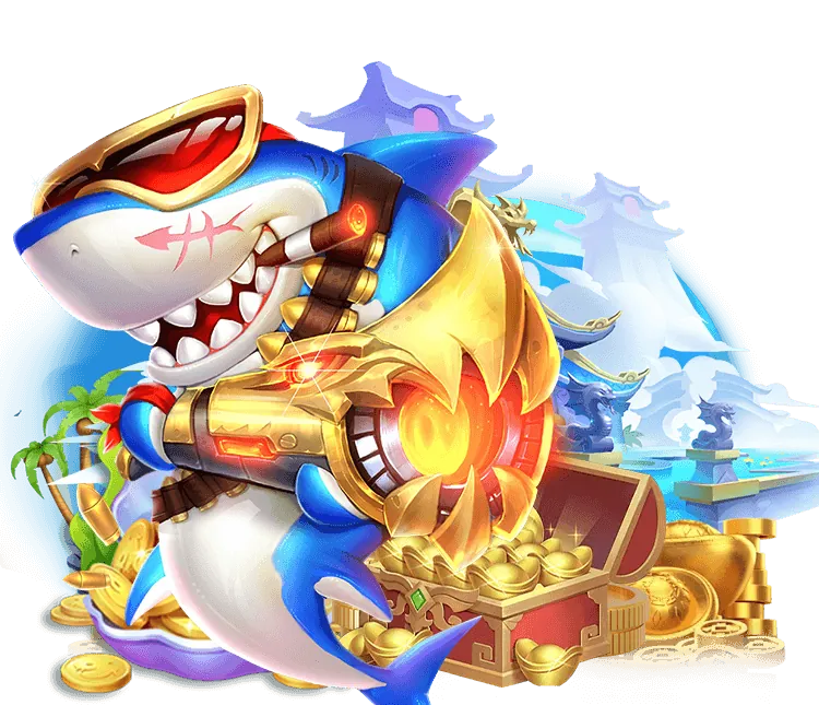Trò chơi casino trực tuyến Baccarat tại 777king99 chính thức