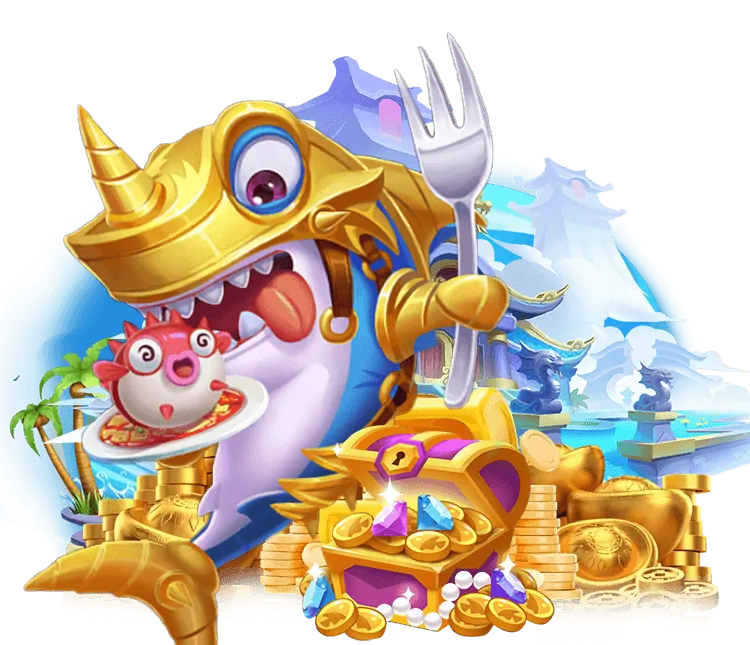 Mẹo và chiến lược chơi slot game tối ưu tại 777king99 chính thức