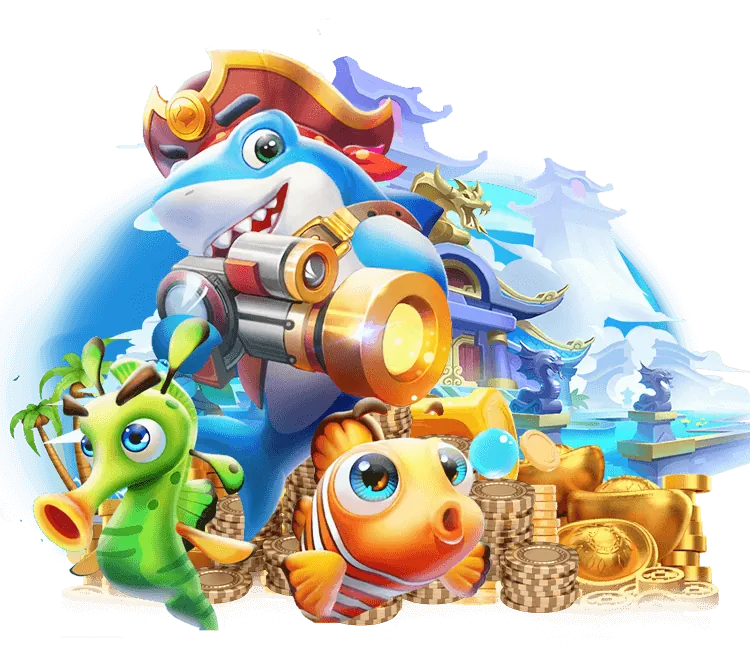 Tổng quan về nền tảng 777king99 chính thức casino