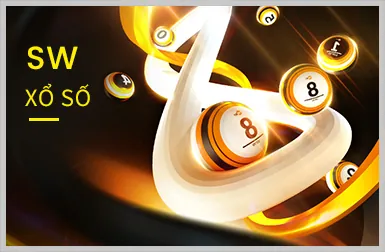 Câu lạc bộ VIP độc quyền