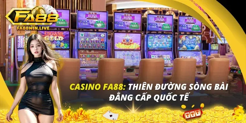 Trách nhiệm xã hội và cờ bạc có trách nhiệm