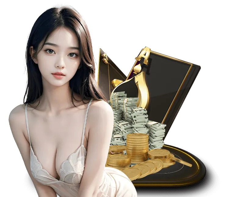 Game thủ eSports đang thi đấu