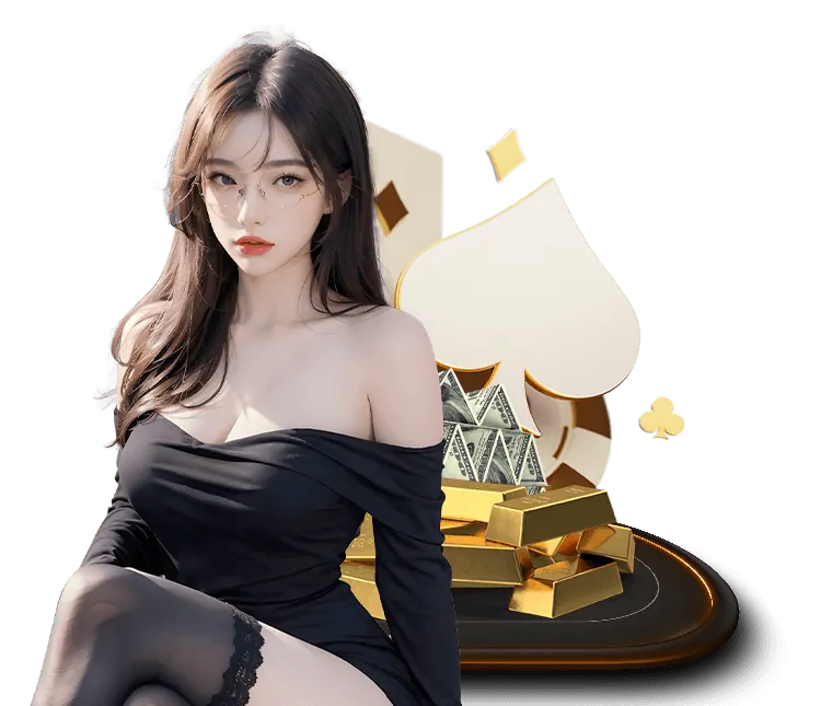 Sứ mệnh và tầm nhìn của 777king99 chính thức