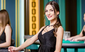 Kết nối qua mạng xã hội 777king99 chính thức