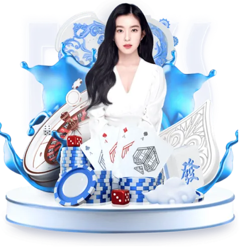 Đội ngũ chuyên gia của 777king99 chính thức