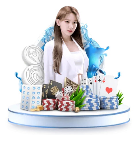 Vòng quay miễn phí hàng tuần cho người chơi slot
